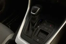 2021-toyota-rav4-25-vvt-i-excel-215bhp-small-16