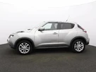 2017-nissan-juke-15dci-n-connecta-ss-small-3