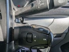 2021-peugeot-expert-20-bluehdi-professional-standard-1400-eu6dt-crew-small-18