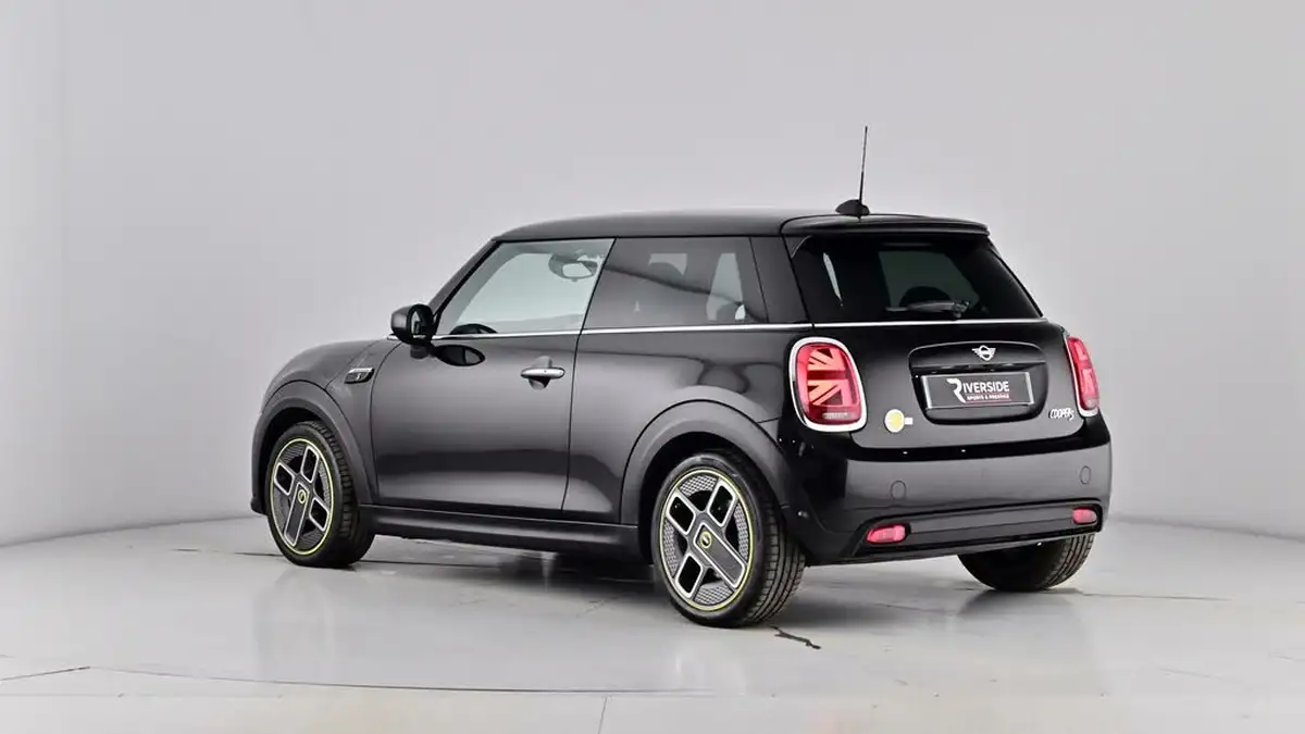2021-mini-cooper-e-cooper-s-2-big-66