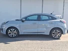 2021-ford-puma-suv-10-st-line-125ps-hybrid-mhev-small-3