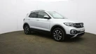 2021-volkswagen-t-cross-10-tsi-united-95ps-small-41