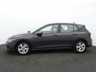 2020-volkswagen-golf-20tdi-life-hatchback-small-3
