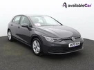 2020-volkswagen-golf-20tdi-life-hatchback-small-0