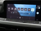 2020-volkswagen-golf-20tdi-life-hatchback-small-17