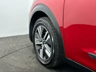 2022-kia-niro-16-gdi-2-139bhp-156kwh-small-50