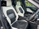 2018-jaguar-f-pace-30td-s-awd-small-19