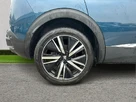 2021-peugeot-3008-suv-16-puretech-gt-premium-180bhp-ss-eat8-small-8