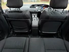 2010-honda-civic-22td-es-22i-ctdi-small-9