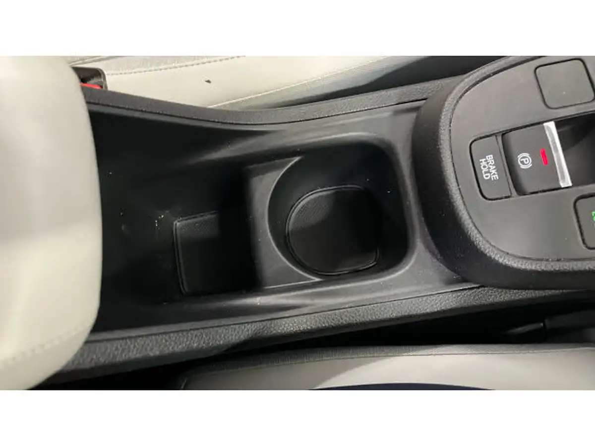 2022-honda-jazz-15-i-mmd-ex-107ps-big-37
