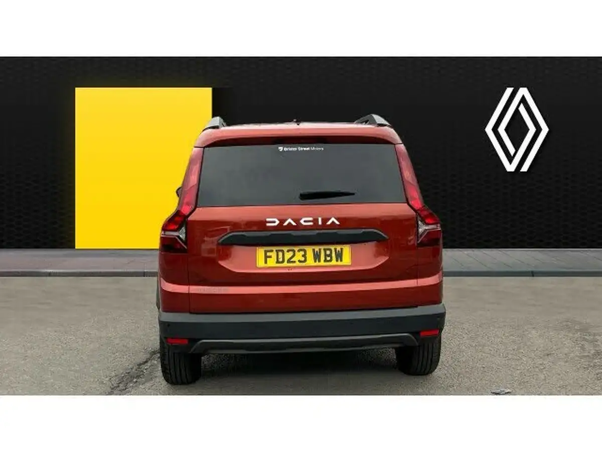 2023-dacia-jogger-10-tce-extreme-se-big-5