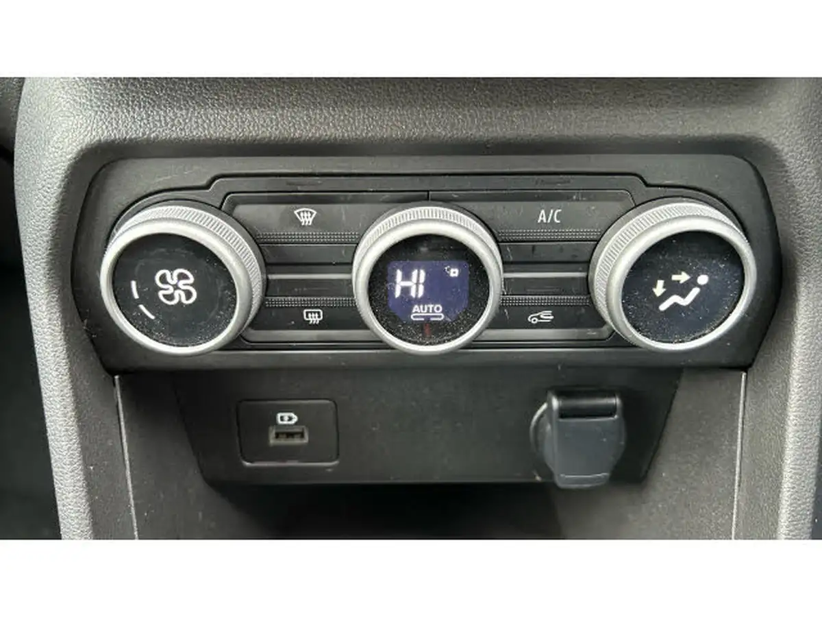 2023-dacia-jogger-10-tce-extreme-se-big-29
