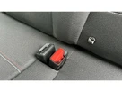 2023-dacia-jogger-10-tce-extreme-se-small-16