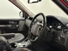 2014-land-rover-discovery-4-30-sd-v6-xs-small-7