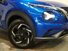 2023-nissan-juke-10-dig-t-n-connecta-dct-small-8