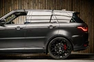 2021-land-rover-range-rover-sport-50-v8-p575-svr-small-17