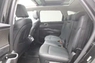 2024-kia-sorento-22-crdi-vision-small-14