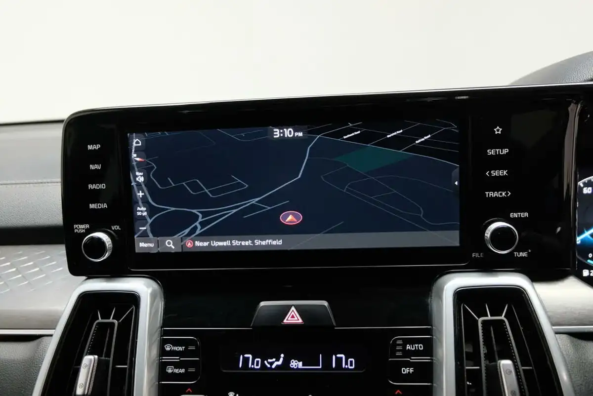 2024-kia-sorento-22-crdi-vision-big-31