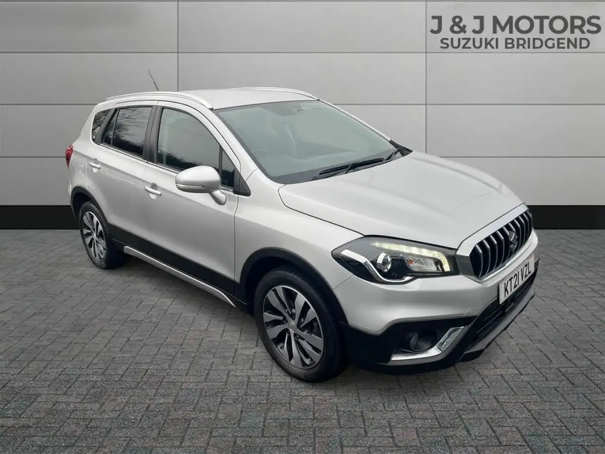 2021-suzuki-s-cross-14-boosterjet-sz-t-big-0