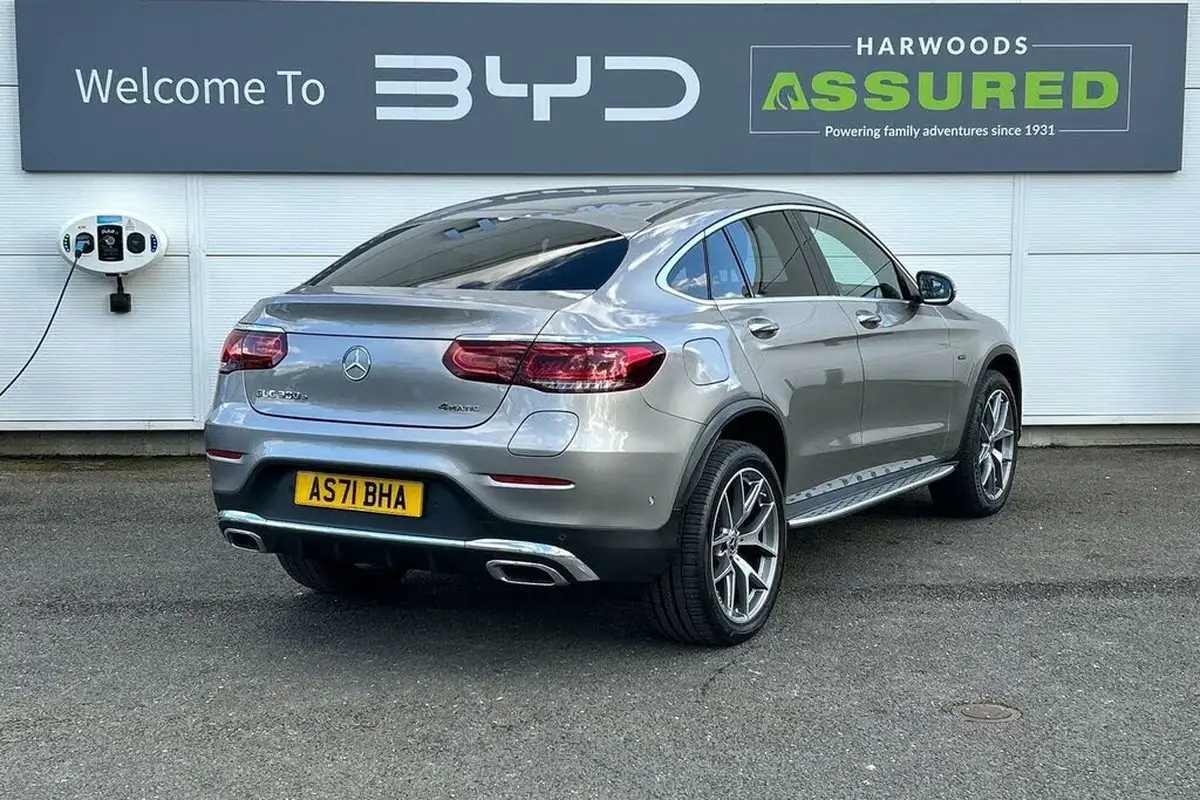 2021-mercedes-benz-glc-class-20-glc300e-amg-line-premium-plus-320ps-coupe-4d-big-8