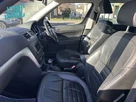 2013-skoda-yeti-20td-elegance-142ps-4x4-dsg-small-5