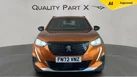 2023-peugeot-2008-suv-12-puretech-allure-premium-100bhp-small-7