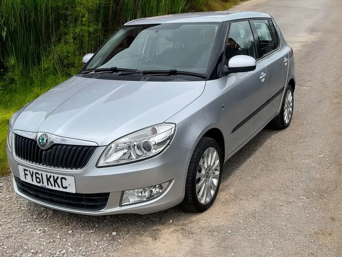2011-skoda-fabia-12-elegance-12v-70bhp-hatchback-1198cc-big-8