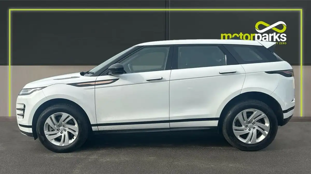 2022-land-rover-range-rover-evoque-20-d165-r-dynamic-s-big-5