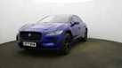 2021-jaguar-i-pace-ev400-hse-small-28