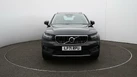 2022-volvo-xc40-15-t5-inscription-pro-small-2
