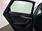2019-audi-a4-20-35-tdi-sport-150ps-small-41