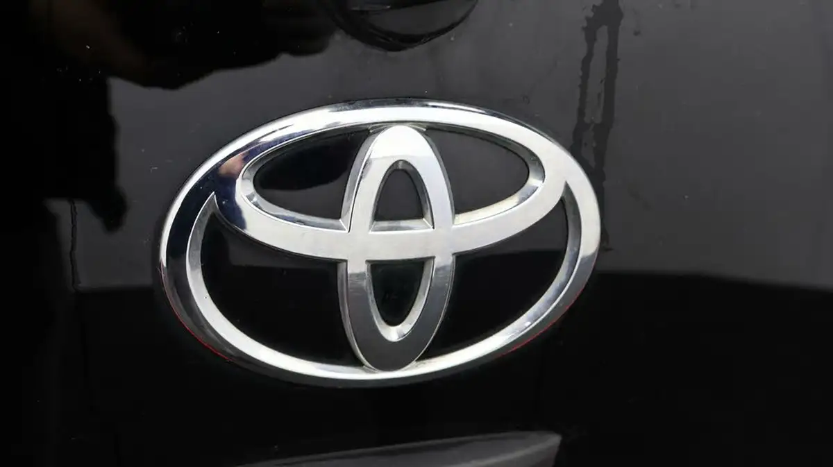 2021-toyota-aygo-10-vvt-i-x-trend-tss-big-19