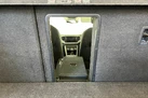 2021-volkswagen-t-roc-10-tsi-se-110ps-small-38