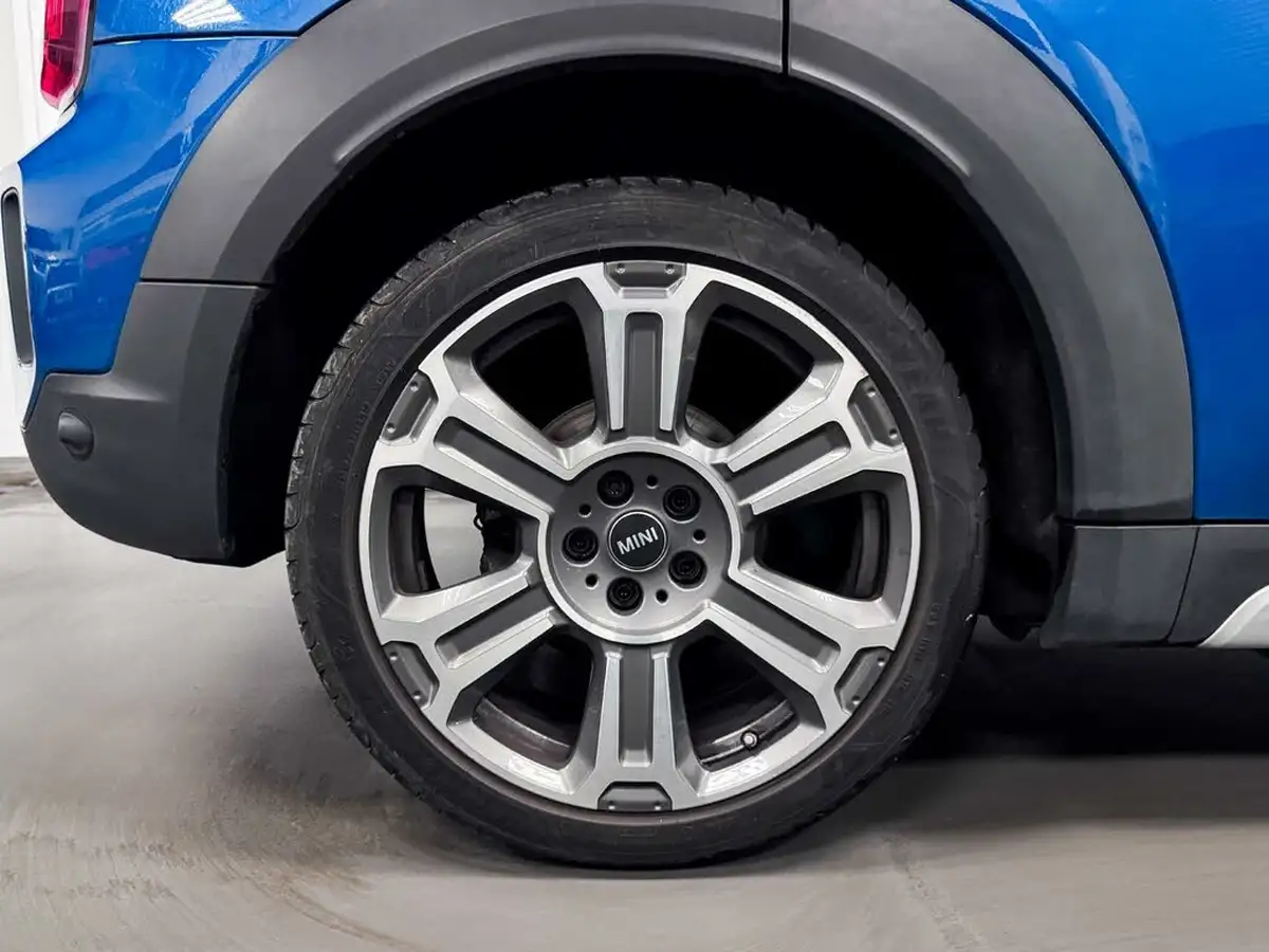 2022-mini-countryman-15-cooper-exclusive-premium-auto-big-47