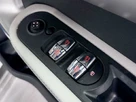 2022-mini-countryman-15-cooper-exclusive-premium-auto-small-16