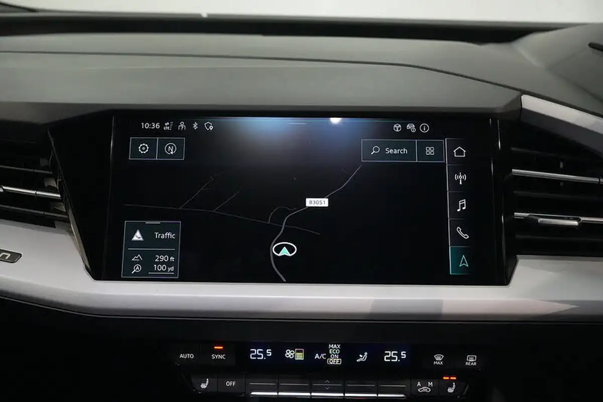 2022-audi-q4-e-tron-40e-sport-station-wagon-big-32