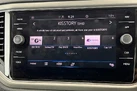 2021-volkswagen-t-roc-10-tsi-se-110ps-small-14