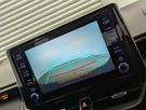 2020-toyota-corolla-18-vvt-i-icon-tech-spare-wheel-hatchback-5d-small-31