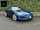 2009-jaguar-xkr-50-coupe-small-2
