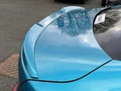 2021-bmw-2-series-20td-220d-m-sport-gran-coupe-4d-small-29