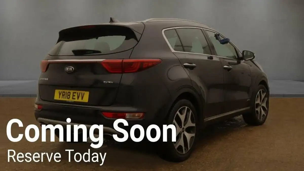 2018-kia-sportage-16-t-gdi-gt-line-awd-dct-big-3