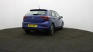 2024-volkswagen-polo-10-tsi-life-dsg-small-70