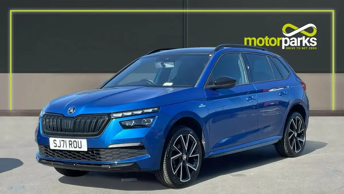 2022-skoda-kamiq-10-tsi-monte-carlo-109ps-big-6