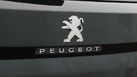 2021-peugeot-3008-suv-small-22