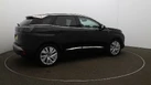 2021-peugeot-3008-suv-small-44