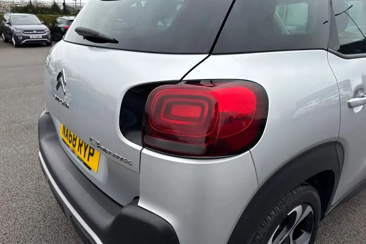 2019-citroen-c3-aircross-12-puretech-flair-82ps-big-31
