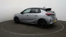 2022-vauxhall-corsa-12-turbo-sri-edition-130ps-auto-small-28
