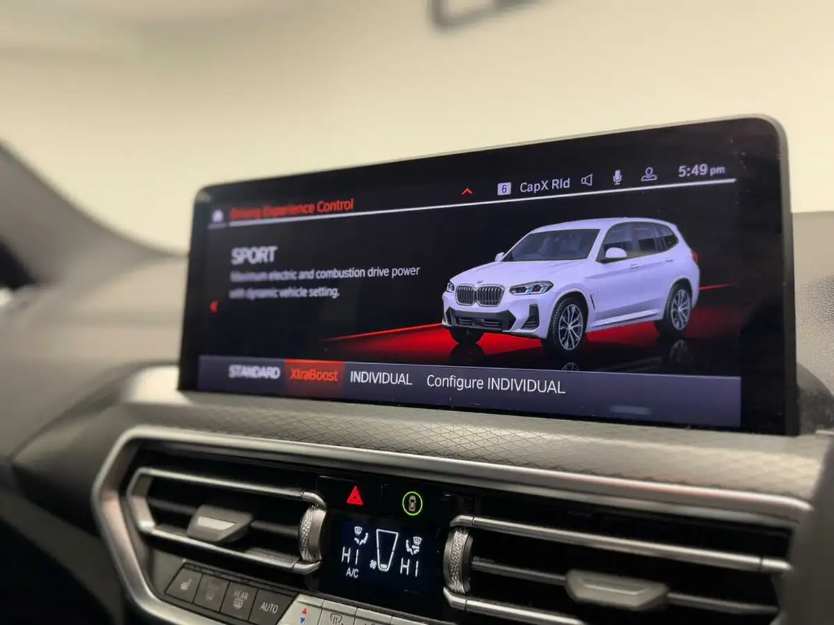 2023-bmw-x3-20-xdrive20i-m-sport-pro-pack-big-28