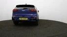 2022-kia-e-niro-ev-2-64-small-67