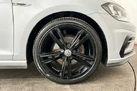 2018-volkswagen-golf-15-tsi-r-line-ss-5d-dsg-small-10